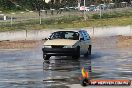 Eastern Creek Raceway Skid Pan Part 1 - ECRSkidPan-20090801_0247